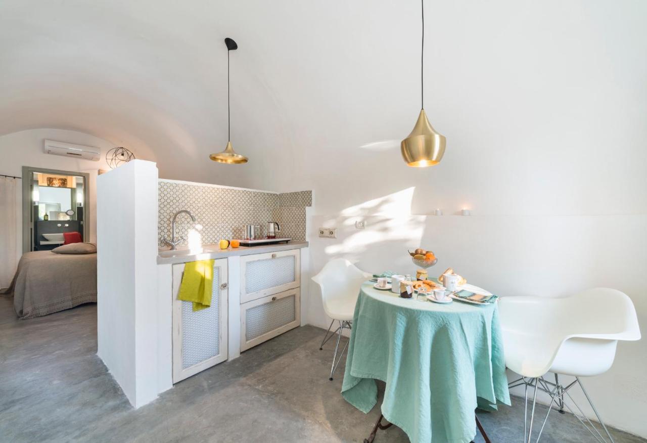 Masseria Alchimia ฟาซาโน ภายนอก รูปภาพ