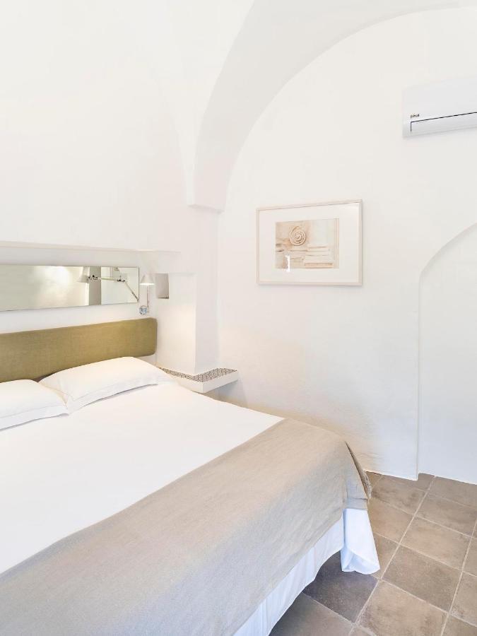 Masseria Alchimia ฟาซาโน ภายนอก รูปภาพ