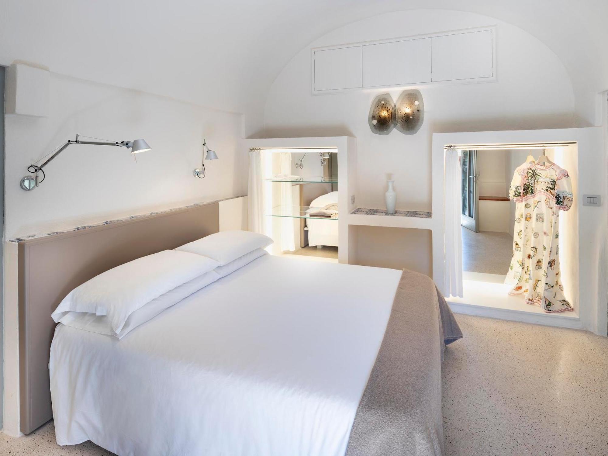 Masseria Alchimia ฟาซาโน ภายนอก รูปภาพ