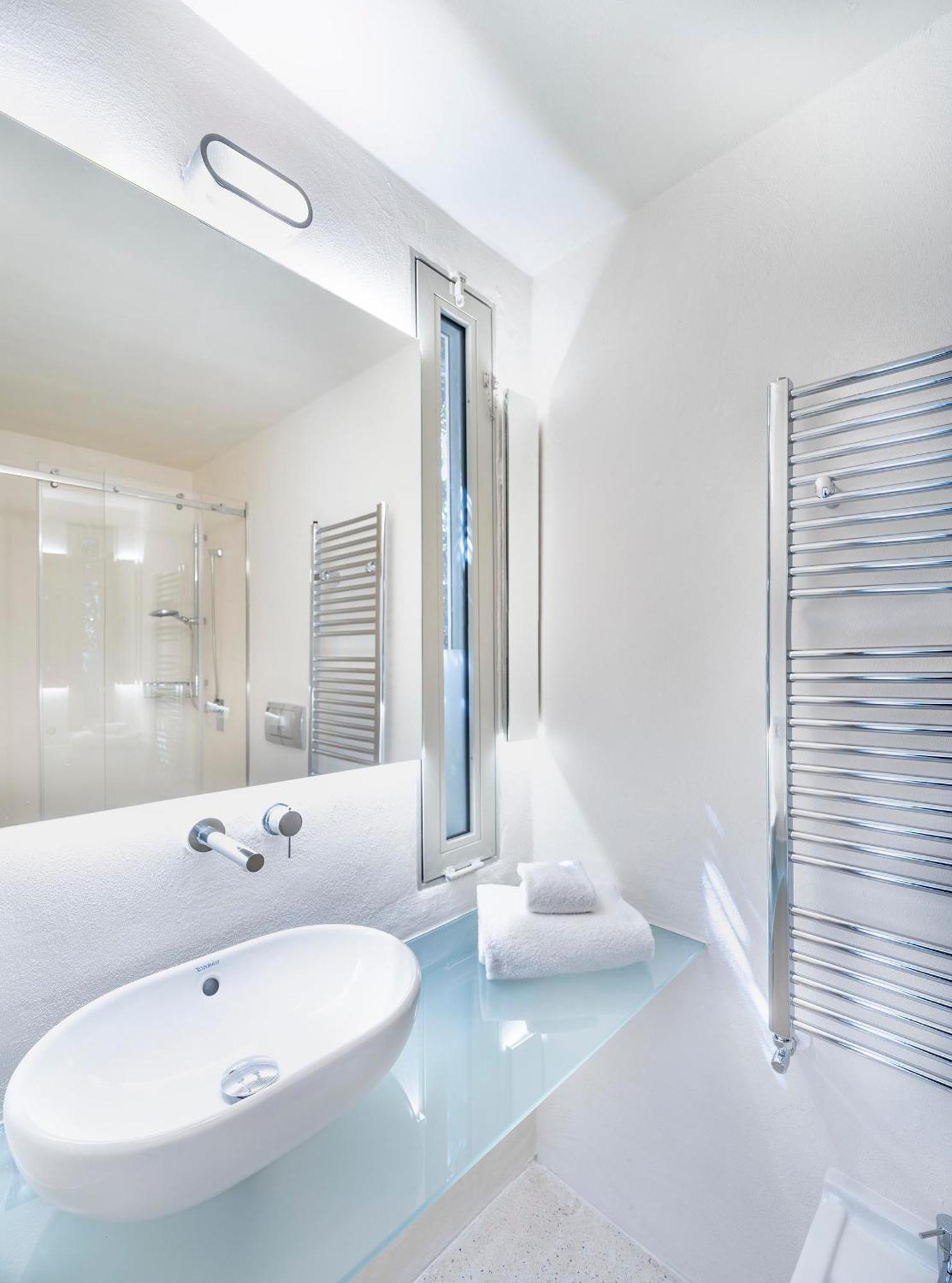 Masseria Alchimia ฟาซาโน ภายนอก รูปภาพ