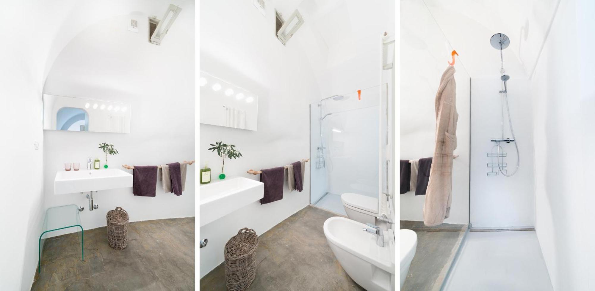 Masseria Alchimia ฟาซาโน ห้อง รูปภาพ