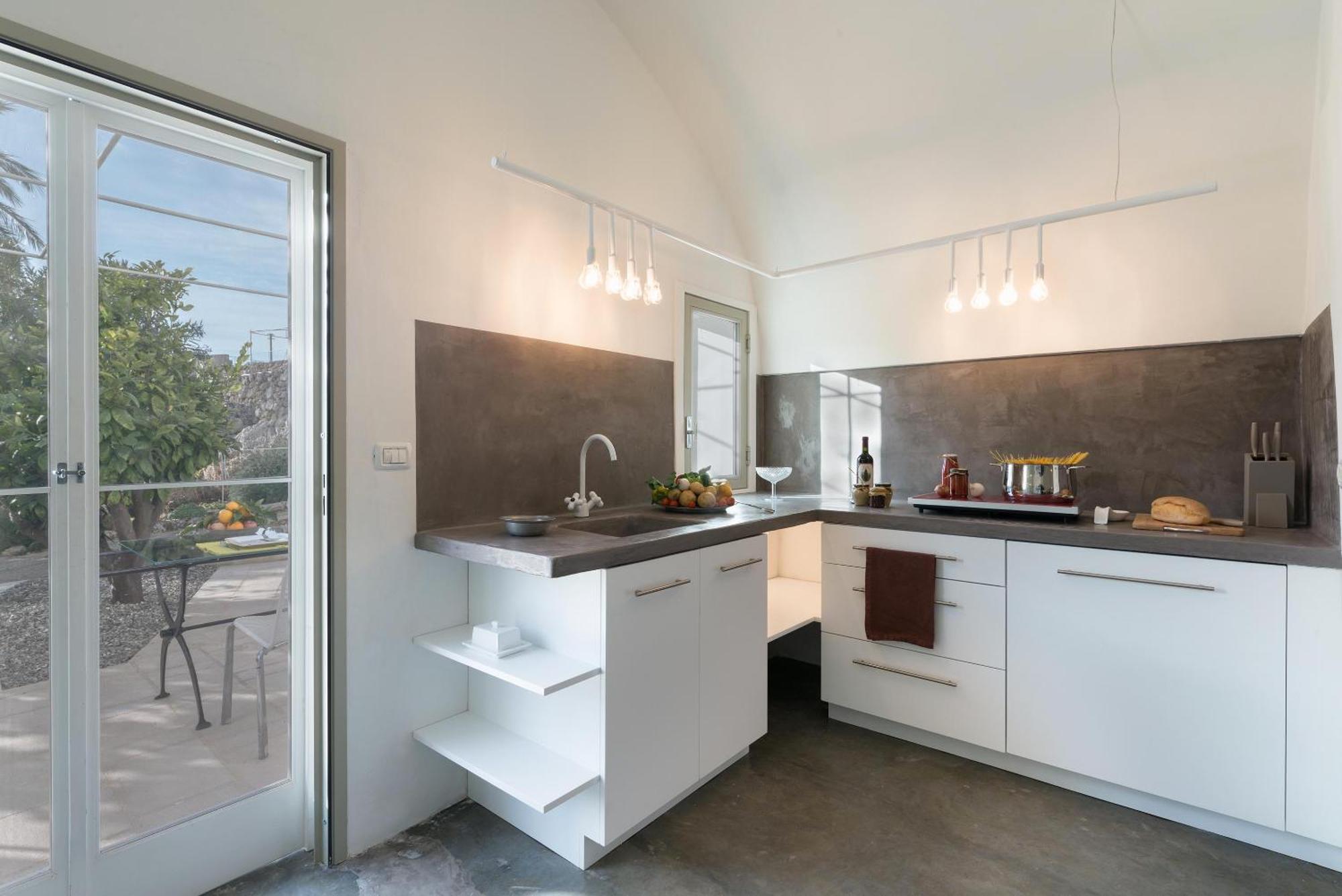 Masseria Alchimia ฟาซาโน ห้อง รูปภาพ