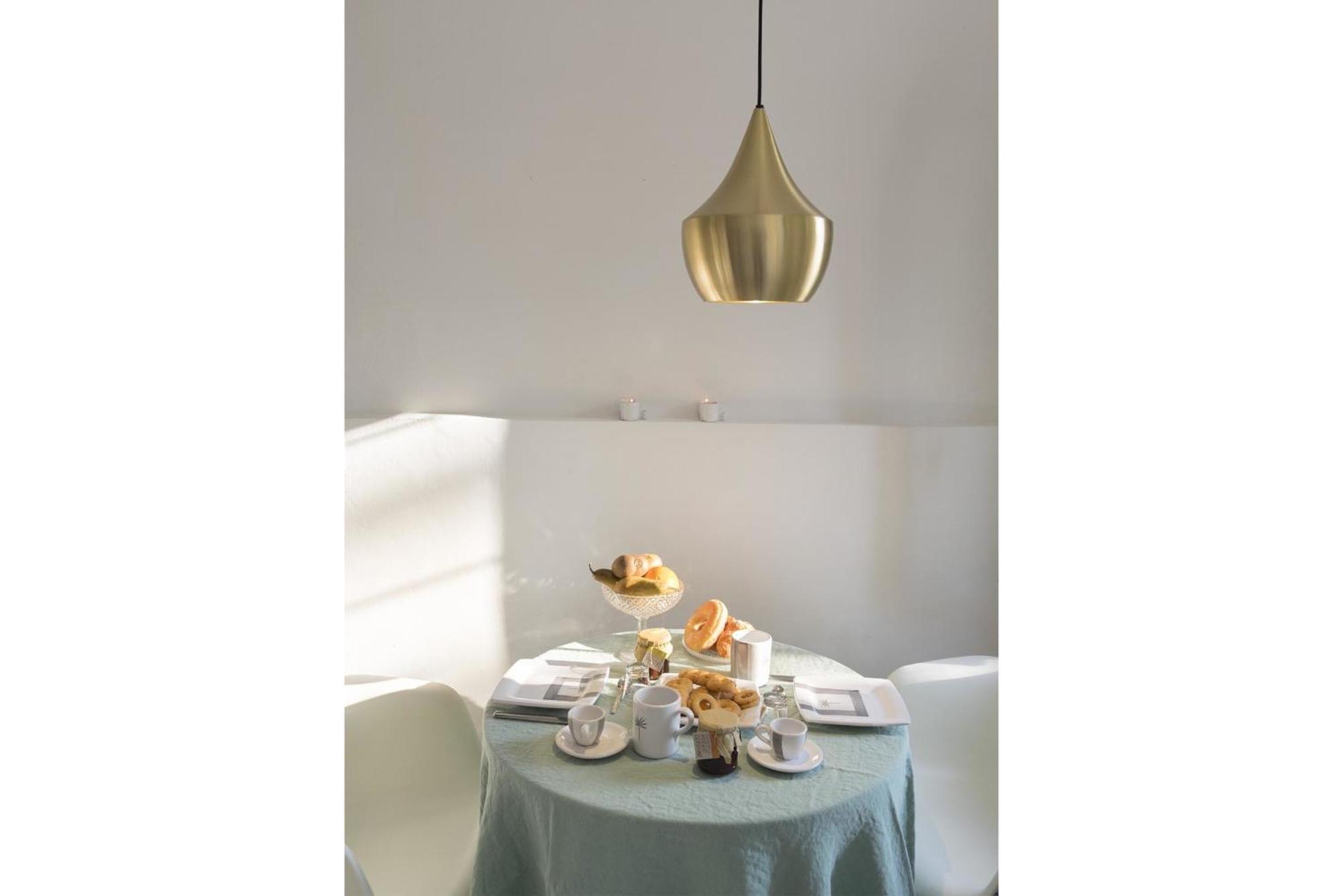 Masseria Alchimia ฟาซาโน ห้อง รูปภาพ