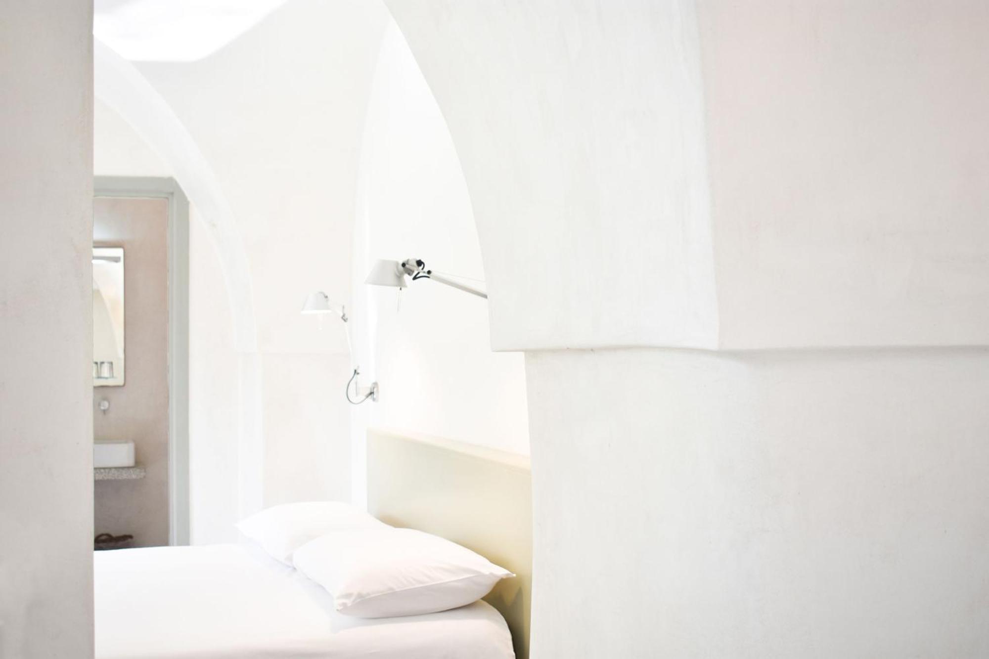 Masseria Alchimia ฟาซาโน ภายนอก รูปภาพ